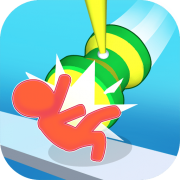 黄金网页app观看大全下载