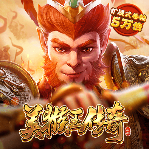 杏仁官网app
