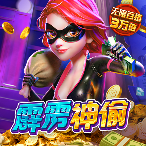 771771威尼斯.Cm