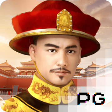 博鱼·体育app下载