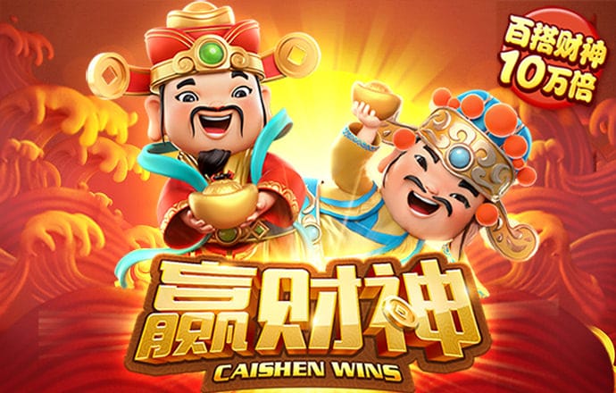 安博体育在线登录