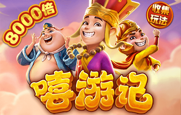 k1体育平台网站