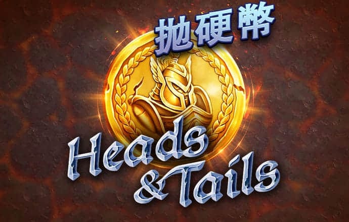 任阅曼