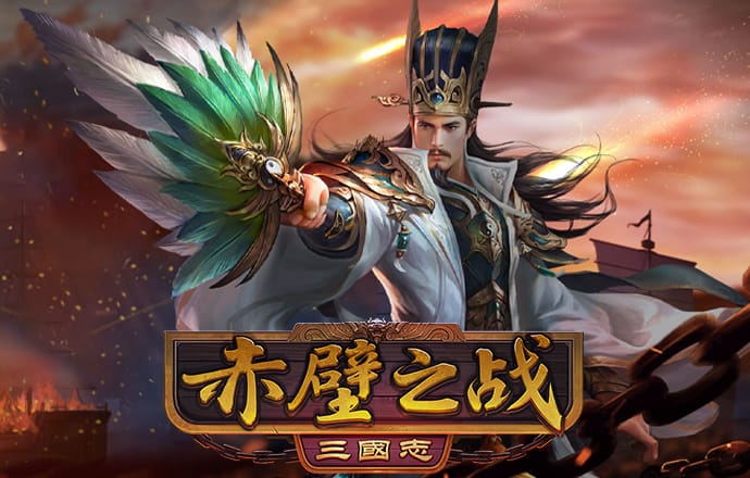 华体汇官网平台入口