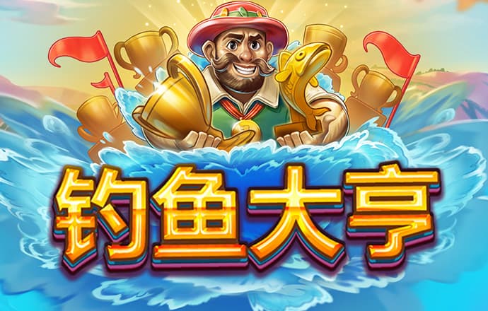 hga010的最新版