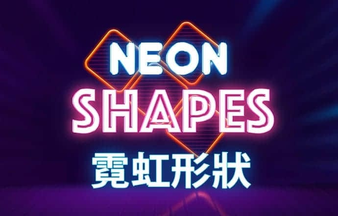 港澳宝典com.11133