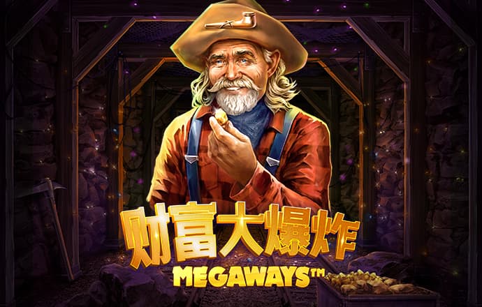 黄金网页app观看大全下载