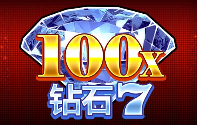 YOBO娱乐官网登录